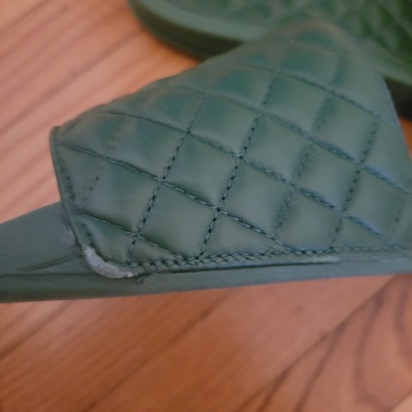 APL LUSSO MENS SLIDE - Picture 4 of 6